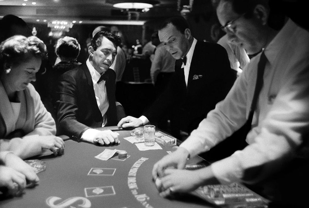 hhpoker德扑官方网站 App 预览